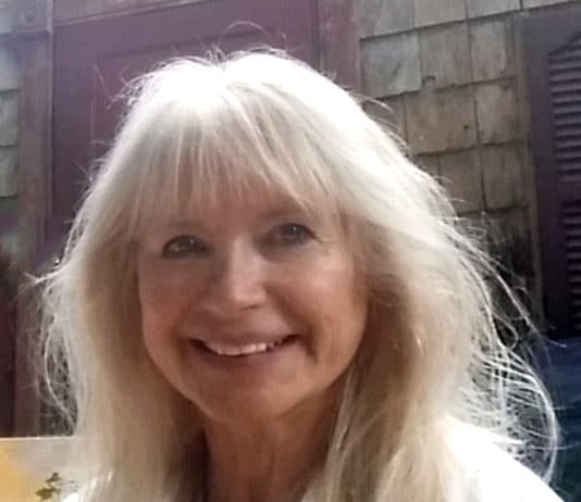 JR Baldini - PleinAir Podcast
