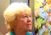 Urania Christy Tarbet