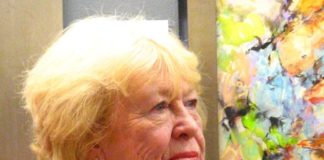 Urania Christy Tarbet