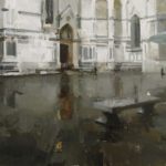 Visionary Work: 7 Ways to Develop Creativity On artistic expression - OutdoorPainter.com