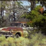 Bringing Sanity to Direct Painting