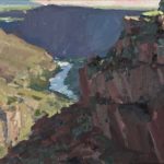 Plein Air Festival