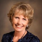 PleinAir Podcast - Linda Glover Gooch