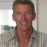 PleinAir Podcast - Michael Obermeyer - OutdoorPainter.com