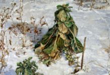 June/July 2019 PleinAir Salon Winners Revealed PleinAir Salon - OutdoorPainter.com