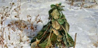 PleinAir Salon - OutdoorPainter.com