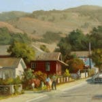 What’s Your Painting Worth? Sell your paintings - John Pototschnik - OutdoorPainter.om
