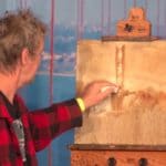 Plein air artists - OutdoorPainter.com