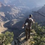 And the Winners Are… Celebration of Art
