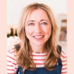 HaideeJo Summers on the PleinAir Podcast