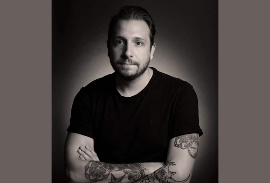 PleinAir Podcast 145: Matt Ryder on Painting in the Desert and More ...