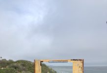 Watch: The Serenity of Painting Waves
