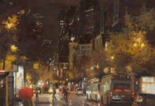 August/September 2019 PleinAir Salon Winners Revealed PleinAir Salon - OutdoorPainter.com