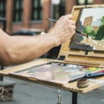 Just for Fun! 2019 Gifts for Artists Holiday gifts for artists