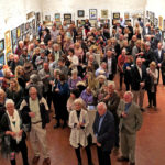 Winners From the Recent “En Plein Air Texas” Event En Plein Air Texas - OutdoorPainter.com