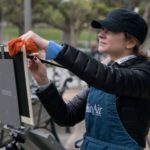 See the World Like a Plein Air Painter