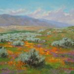 Artist quotes - Kim Lordier - OutdoorPainter.com