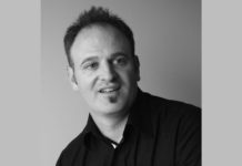 Mitch Baird - PleinAir Podcast - OutdoorPainter.com