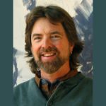 PleinAir Podcast 151: William Scott Jennings on Painting Values, Color, and More PleinAir Podcast - William Scott Jennings - OutdoorPainter.com