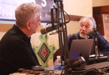 Your PleinAir Podcast Binge Guide PleinAir Podcast - Eric Rhoads David Leffel - OutdoorPainter.com