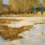 6 Inspirational Quotes for Artists Quotes for artists - Peggy Immel - OutdoorPainter.com