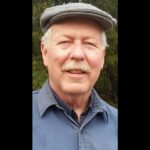Chuck Waldman on the PleinAir Podcast - OutdoorPainter.com