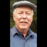 PleinAir Podcast 156: Oil Painter Chuck Waldman on Art Materials and More Chuck Waldman on the PleinAir Podcast - OutdoorPainter.com