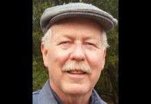 Chuck Waldman on the PleinAir Podcast - OutdoorPainter.com