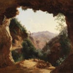 Open-Air Painting in Europe, 1780–1870 Oil sketches and paintings