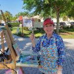 Coming Soon to Florida: Plein Fun Fest