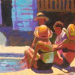 What I’ve Learned About Art Inspiration for artists