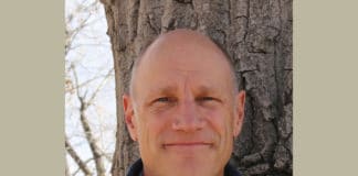 PleinAir Podcast - Jay Moore - OutdoorPainter.com