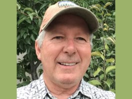 PleinAir Podcast - John Hughes artist