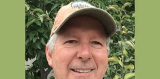 PleinAir Podcast - John Hughes artist