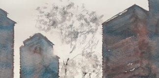 Cityscapes - OutdoorPainter.com