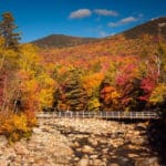 Artist retreat - OutdoorPainter.com