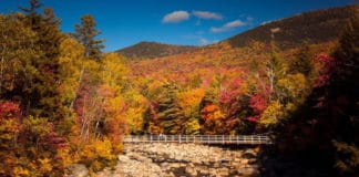 Artist retreat - OutdoorPainter.com