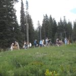 13 Ways to Get the Most out of Any Painting Workshop How to Get the Most out of Art Workshops - OutdoorPainter.com