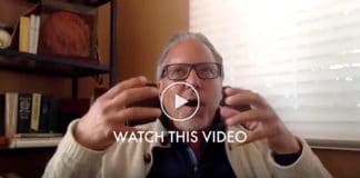 Jay Abraham - PleinAir Podcast