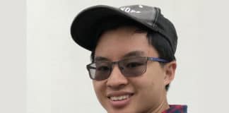 PleinAir Podcast - Kyle Ma - OutdoorPainter.com