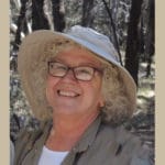 PleinAir Podcast - Lois Griffel - OutdoorPainter.com