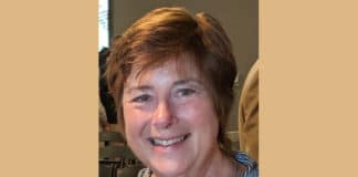 PleinAir Podcast Lyn Letsinger-Miller