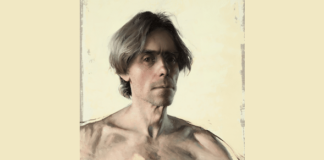 PleinAir Podcast - Daniel Sprick - OutdoorPainter.com