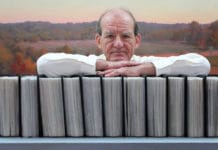 6 Reasons Field Studies Are Priceless - OutdoorPainter.com