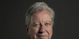 Eric Rhoads Publisher CEO