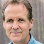 Facebook Live Series: John MacDonald “Creating Dynamic Landscapes” **FREE VIDEO LESSONS** John MacDonald artist - OutdoorPainter.com