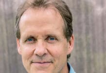 John MacDonald artist - OutdoorPainter.com