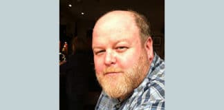 PleinAir Podcast - Iain Stewart artist