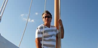 PleinAir Podcast - Sergio Roff - OutdoorPainter.com