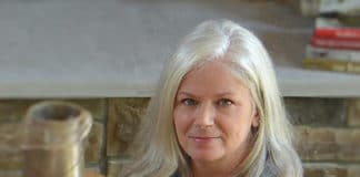 PleinAir Podcast - Lori Putnam - OutdoorPainter.com